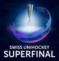 Swiss Unihockey | Superfinal